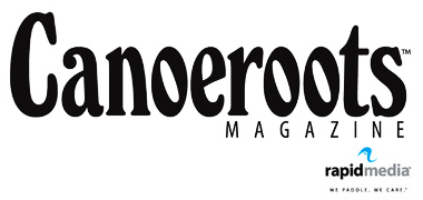 logo CanoeRoots